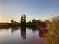 La Loire