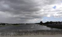 Loire bei Blois
