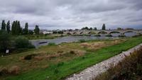 Loire
