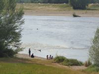 LoirebeiAmboise2
