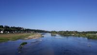 Loiretal