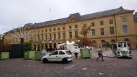 Metz