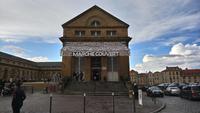 Metz