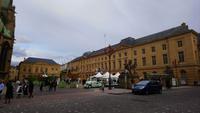 Metz