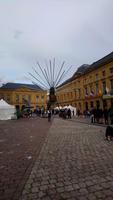 Metz