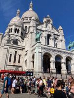 Montmartre