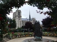 Notre-Dame-de-Paris