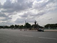 P1010029