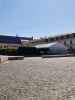 Palais de Tau