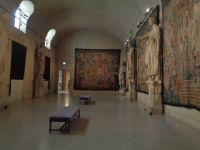 Palais du Tau