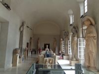 Palais du Tau