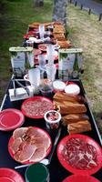 Picknick
