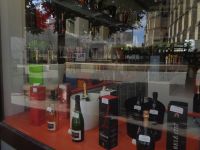 Reims, Champagner