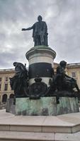 Reims