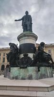 Reims