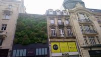 Reims