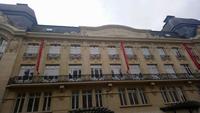 Reims