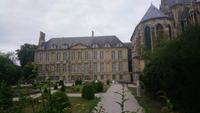 Reims