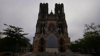 Reims
