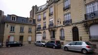 Reims