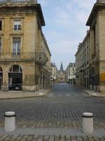 Reims