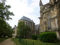 Reims