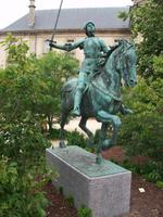 Reims