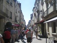 Rue Colbert