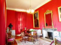 Schloss Amboise