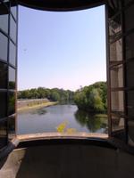 Schloss Chenonceau