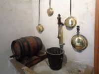 Schloss Chenonceau6
