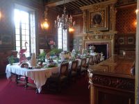 Schloss Cheverny