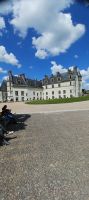 Schloss von Amboise
