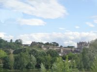 SchlossAmboise1