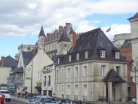 SchlossAmboise4