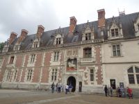 SchlossBlois1