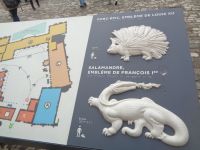 SchlossBlois2