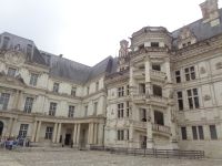 SchlossBlois4