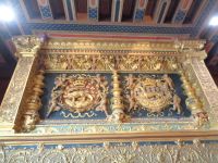 SchlossBlois5