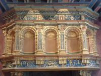 SchlossBlois6