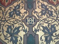 SchlossBlois7