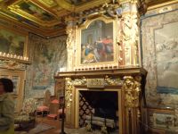 SchlossCheverny9