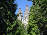 St.Gatien