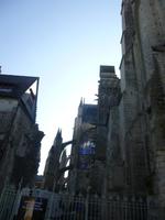 Tours Kathedrale