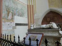 Tours Kathedrale