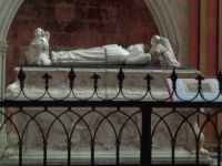 Tours, Kathedrale