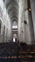 Tours
