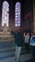 Tours