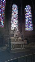 Tours