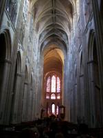 Tours